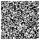 QR code with Wilkes Cleaning & Contracting contacts