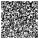QR code with Touch Of Class contacts