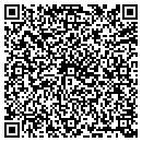 QR code with Jacobs Body Shop contacts