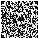 QR code with Hershey Enterprises contacts