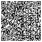 QR code with Carolina Tree Preservation Ser contacts