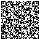 QR code with Top Floor Studio contacts