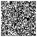 QR code with Ronald G Campbell Co contacts