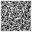 QR code with Oak City Mgmt contacts