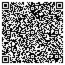 QR code with Swain Hatchery contacts