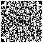 QR code with Secure Termite & Pest Control contacts