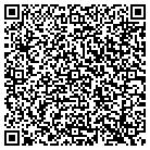 QR code with Carters Home Improvement contacts
