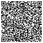 QR code with New Mowing Glade AME Zion contacts