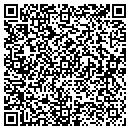 QR code with Textiles Artifacts contacts