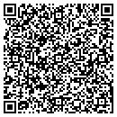 QR code with Radio Shack contacts