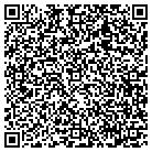 QR code with Catherines Curtain Outlet contacts