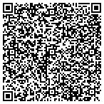 QR code with West Stanly Mechanical Service AC contacts