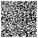 QR code with Amk Instruments contacts