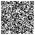 QR code with Fat Loss Patch contacts
