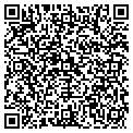 QR code with TLC Management Corp contacts