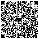 QR code with Laboratory Corp Amer Holdings contacts