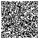QR code with Dale Sidden Const contacts