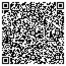 QR code with Dixie Welding & Construction contacts