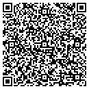 QR code with Clinton S Forbis Jr contacts