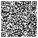 QR code with Boahn Welding Service contacts