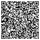 QR code with Sills Tile Co contacts