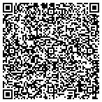 QR code with Famer Fnrl Service Greenville Llc contacts