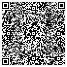QR code with Butte View Bookkeeping contacts