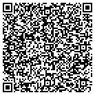 QR code with Mac Giffert Management Systems contacts