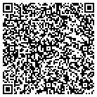 QR code with Cleanwater Management contacts