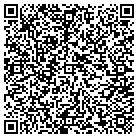 QR code with Alcoholics Anonymous Petaluma contacts