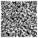QR code with Vulcan Materials Co contacts