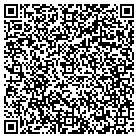 QR code with Custom Painting By Richar contacts