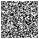 QR code with Sound Built Sheds contacts