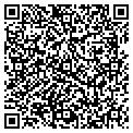 QR code with Industrial Care contacts