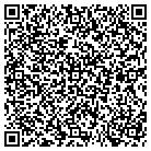 QR code with Speedway Slot Car Racing Manuf contacts