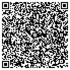 QR code with Vanguard Property Advisors LLC contacts