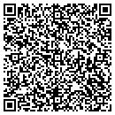 QR code with Edel Grass America contacts