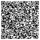 QR code with Charlotte Ob-Gyn Assoc contacts