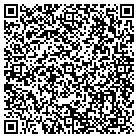 QR code with Home Builders Express contacts