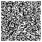 QR code with Anaheim Cardiology Medical Grp contacts