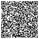 QR code with Ace High Performance contacts