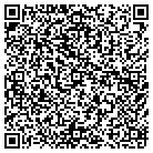 QR code with Parrish Brothers Grading contacts
