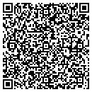 QR code with Mr CS Painting contacts