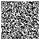 QR code with Dollar General contacts