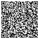 QR code with Super Discount Store contacts
