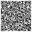 QR code with Environment Assessments Inc contacts