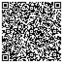 QR code with Gutters & More contacts