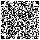 QR code with Geraldines Catering Service contacts