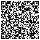 QR code with Kangaroo Express contacts