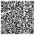 QR code with Kelly Rudisill Painting contacts